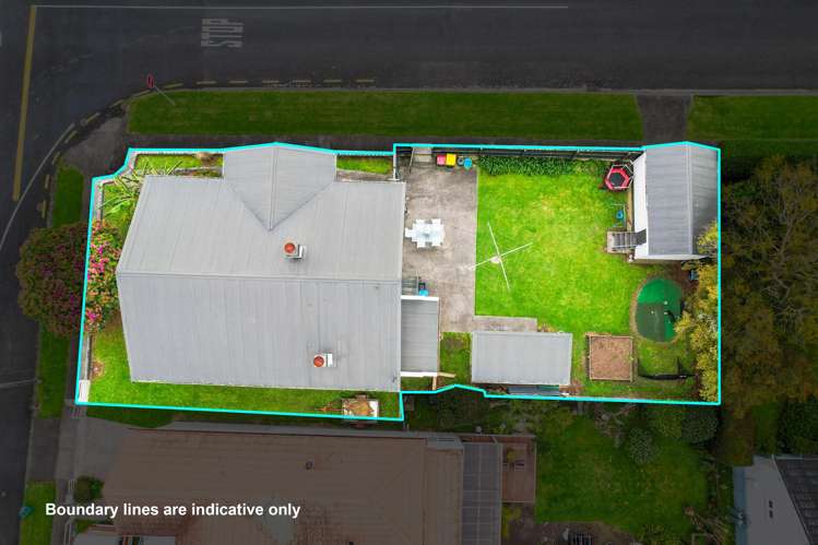 522 Rolleston Street Thames-coromandel_14