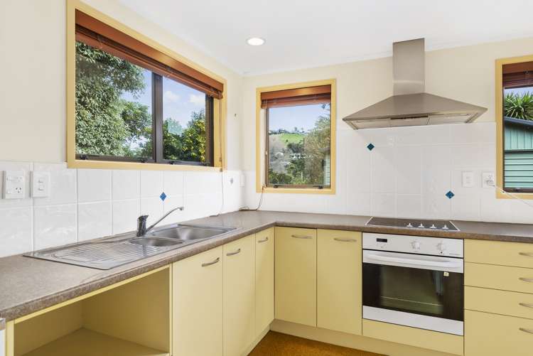 67 Resolution Road Welcome Bay_14