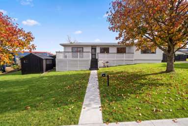 1 Dalmahoy Place_4