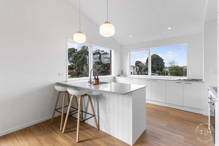 9 Kurnell Drive_3