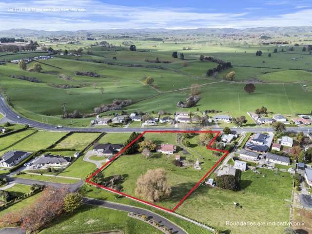 117 Main North Road Otorohanga_3