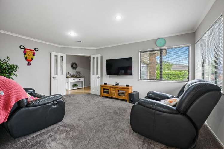 8 Mercury Court Rototuna North_4