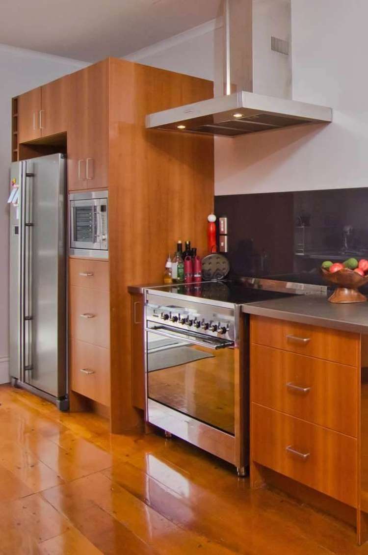 15 Armadale Road Remuera_5