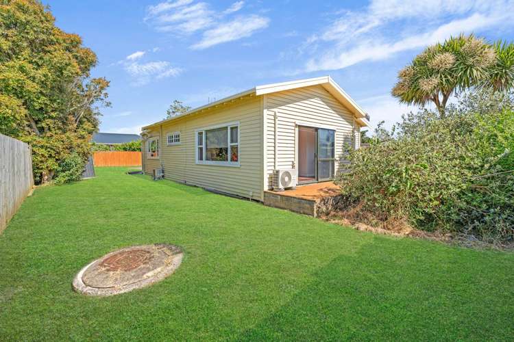 121B George Street Tuakau_12