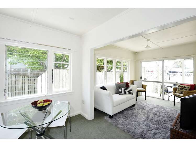 1/4 Motueka Street Nelson South_4