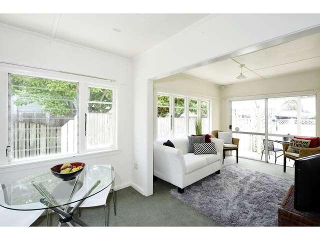 1/4 Motueka Street Nelson South_4