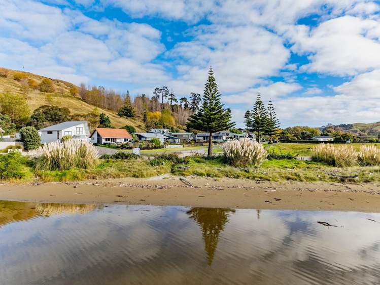 3428 Pourerere Road Pourerere_4