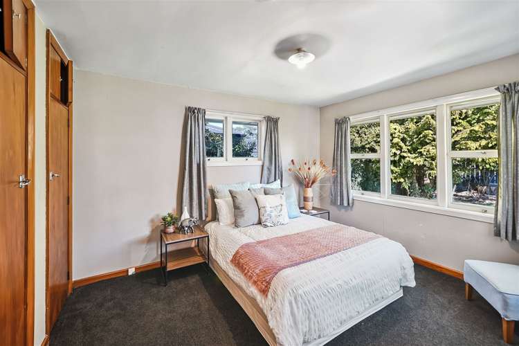 47 Middlepark Road Sockburn_7