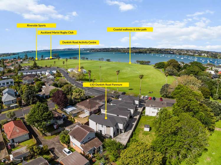 13D Dunkirk Road Panmure_3