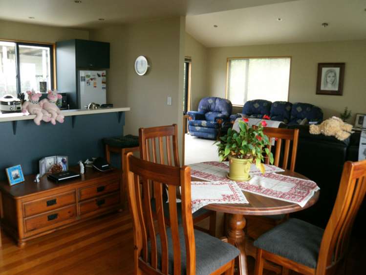 6a Totara Street Kaka Point_15