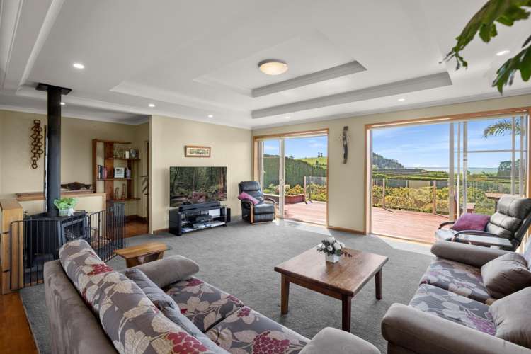 11B Stokes Road Katikati_9