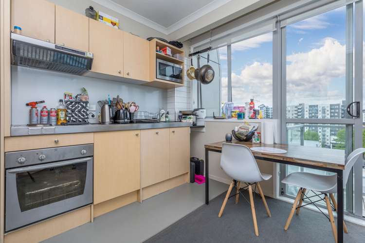 808/149 Nelson Street Auckland Central_4