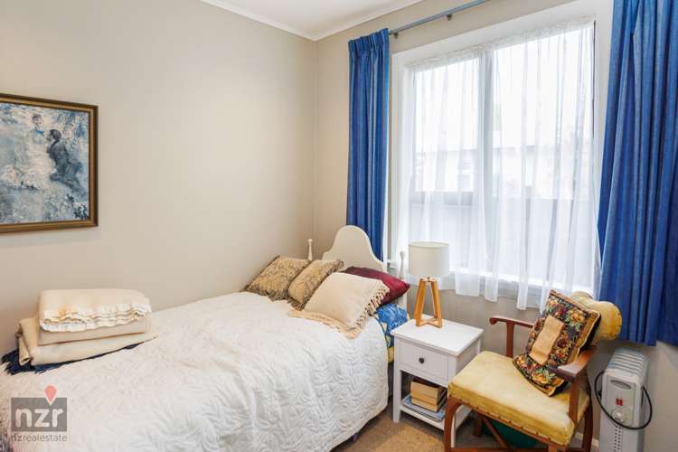 126 College Street Awapuni_12