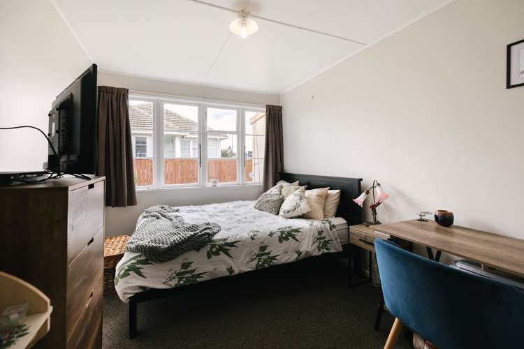 50 Vogel Street Roslyn_10