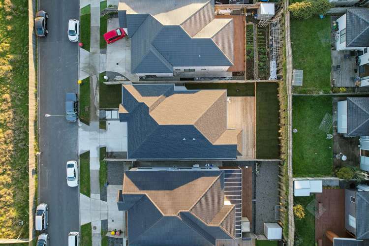 20 Ngaki Street Flat Bush_44