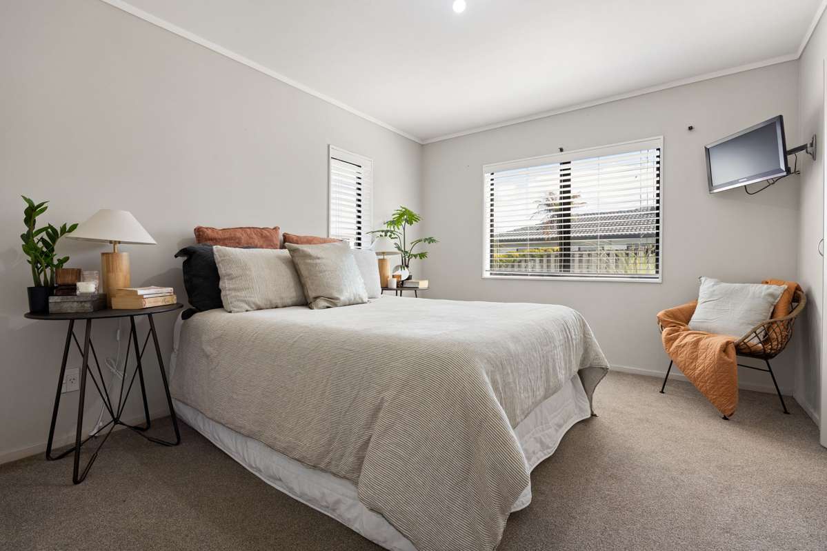 5 Burn-Murdoch Street_3