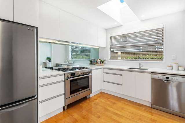 11 Springfield Road Saint Albans_1