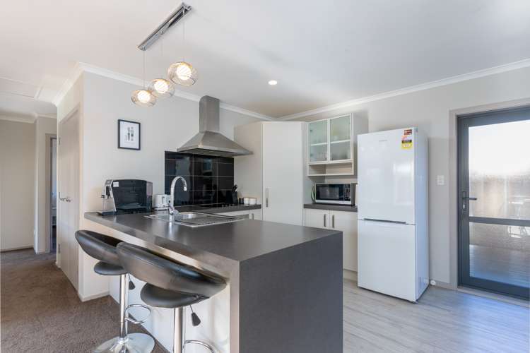 45a Costley Street Carterton_3