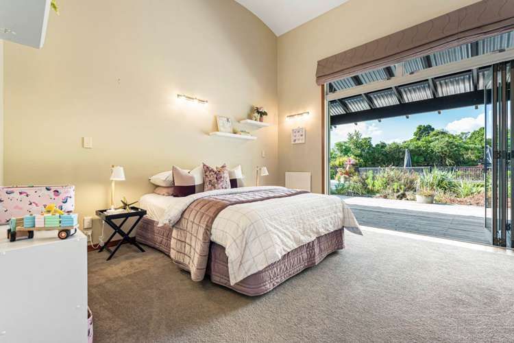 1963 Great South Road Bombay_25