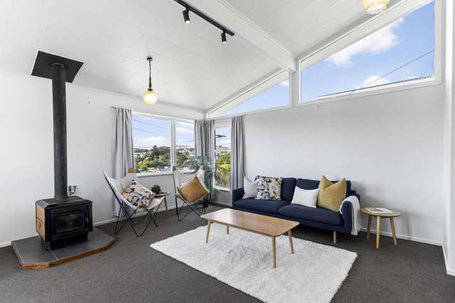 9 Alwyn Place Newlands_2