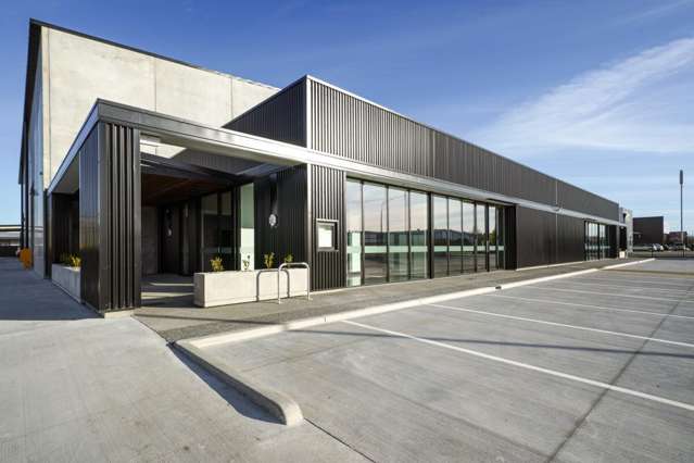 2/51 Waterloo Road Hornby_1