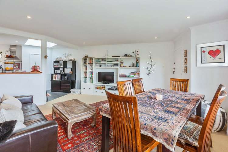 1 Hawkins Street Meadowbank_9