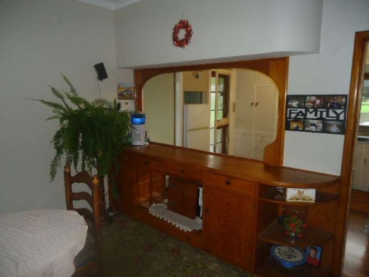 153 Tirau Street Putaruru_11