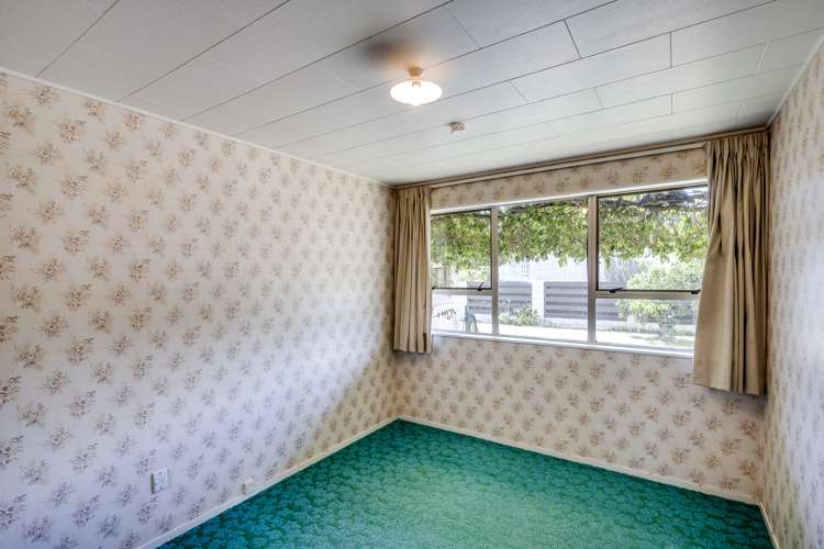 40 Ardrossan Avenue Flaxmere_10