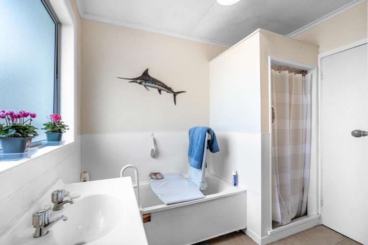 161 Dome Street Newfield_11