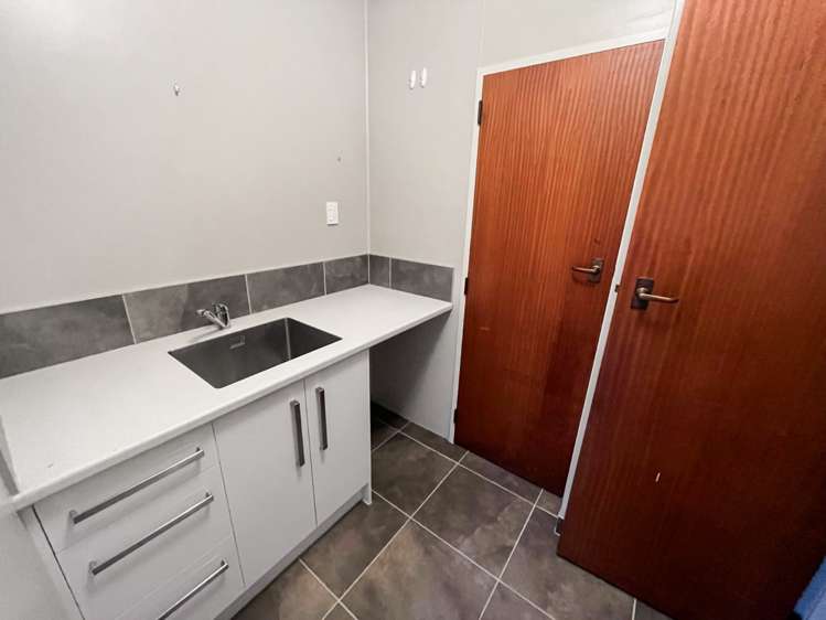 46 Ranfurly Road 10643_9
