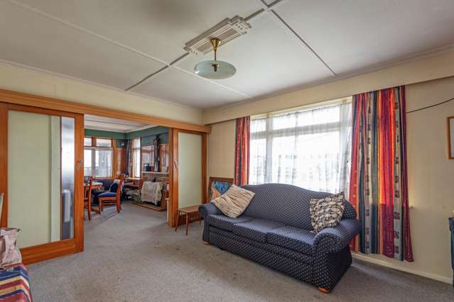 22 Johnston Street Foxton_3