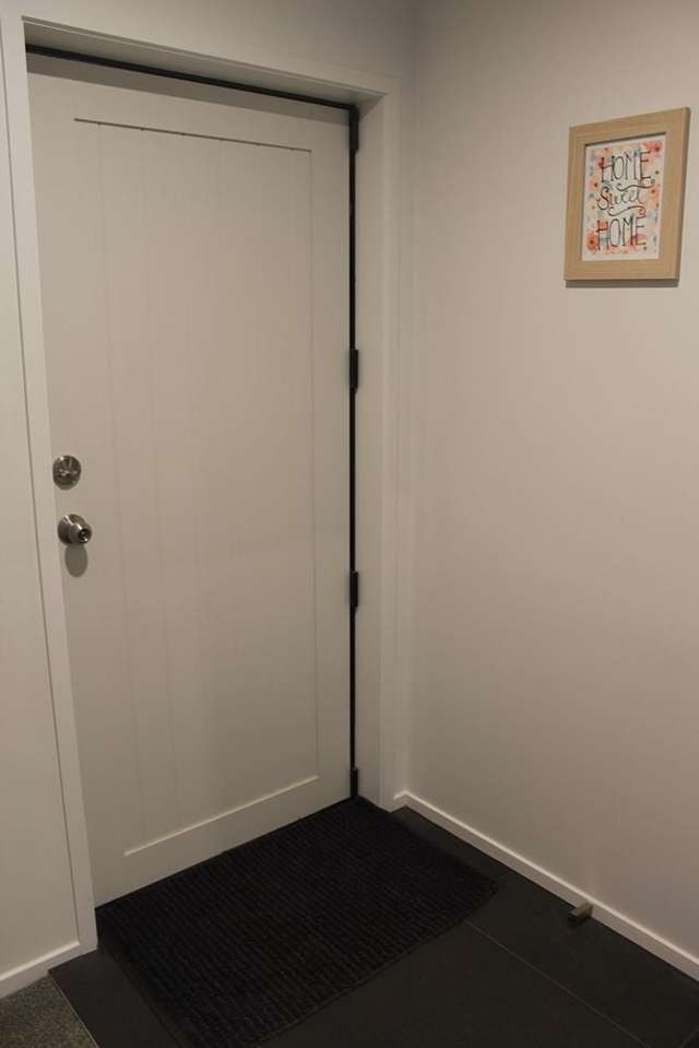 3 Onekiritea Road Hobsonville_4