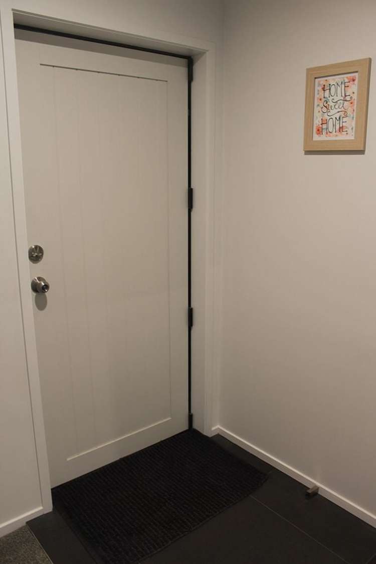 3 Onekiritea Road Hobsonville_4