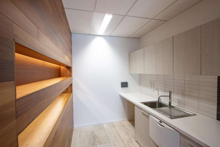 I2/4 Orbit Drive Rosedale_5