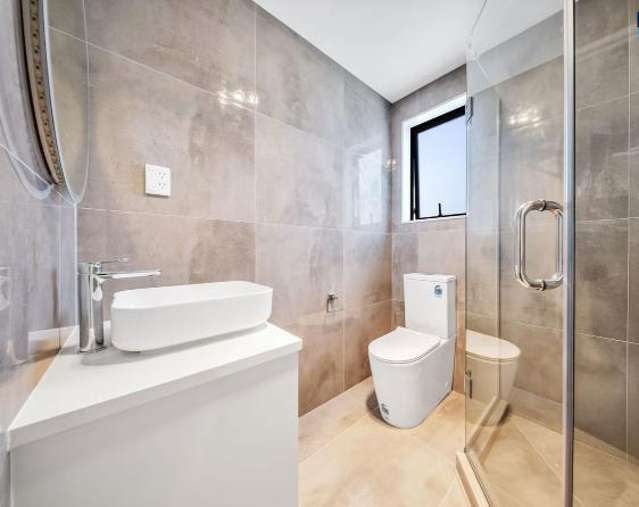 4 Tukauri Place Papakura_3