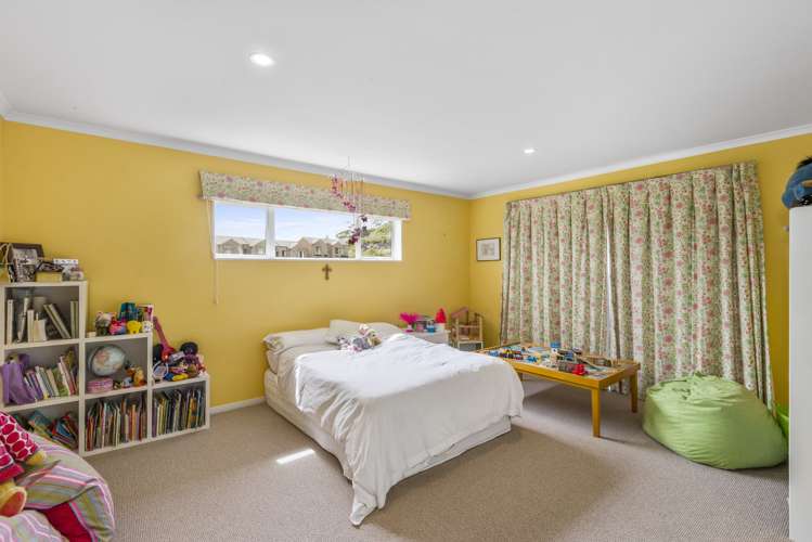 23 Korere Terrace Stonefields_9