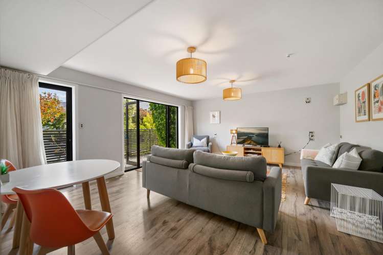 8B Minaret Ridge Wanaka_34