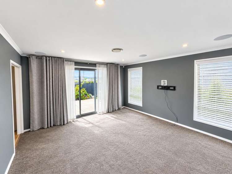 3 Lippiatt Crescent Pokeno_5