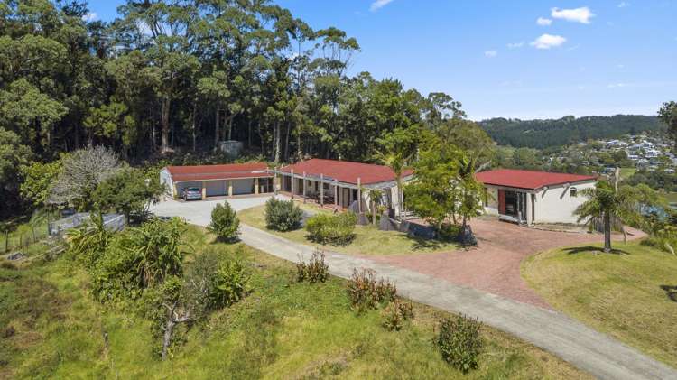 90 Cedar Terrace Stanmore Bay_7