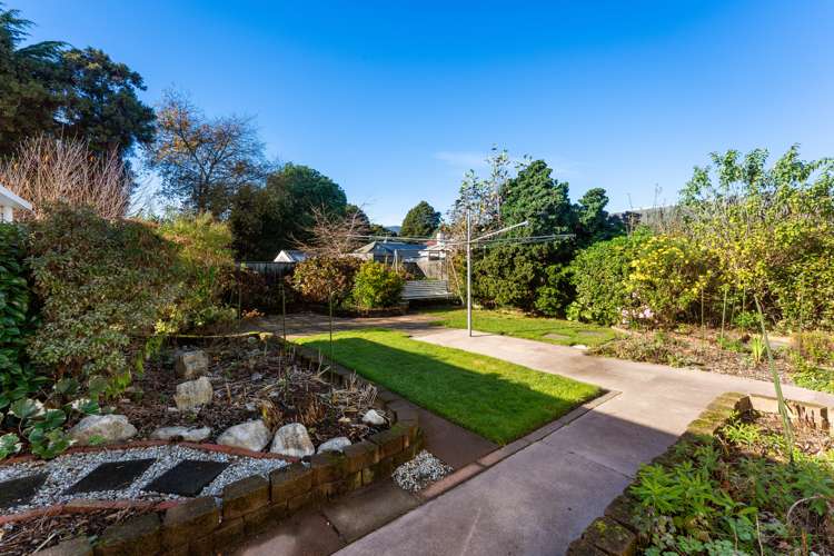 36 Totara Park Road Clouston Park_15