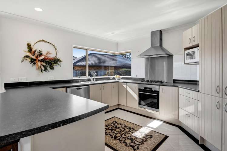 20 Kahikatea Street Inglewood_5