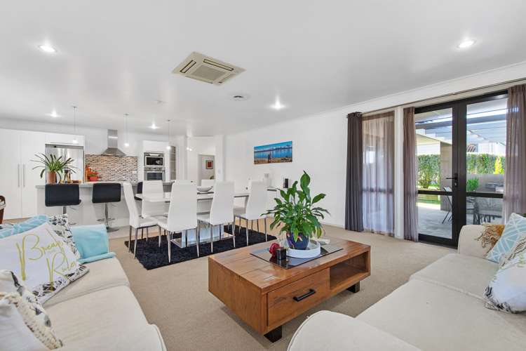 47 Stirling Drive Morrinsville_6