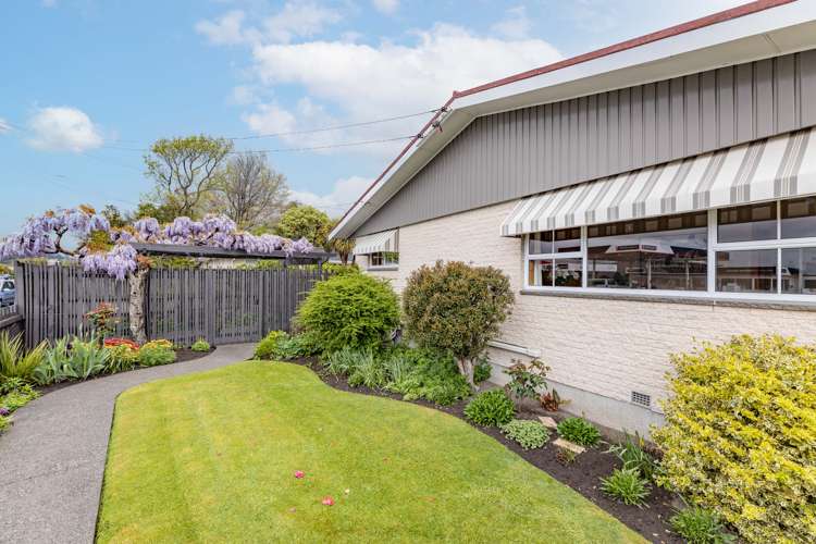 400 Halswell Road Halswell_22