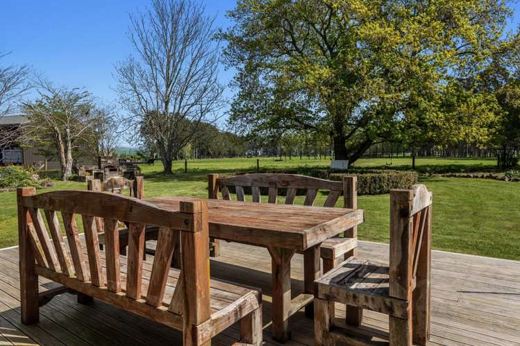 96A and 148 Hallett Road Otakiri_11