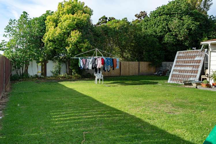 88 Atkinson Avenue Otaki Beach_16