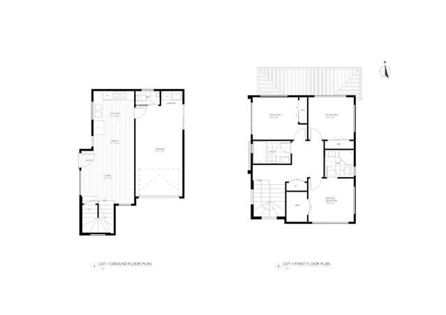 Lot 1/33 Garadice Road Rothesay Bay_1