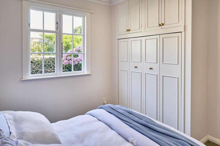 107 Oroua Street Eastbourne_15