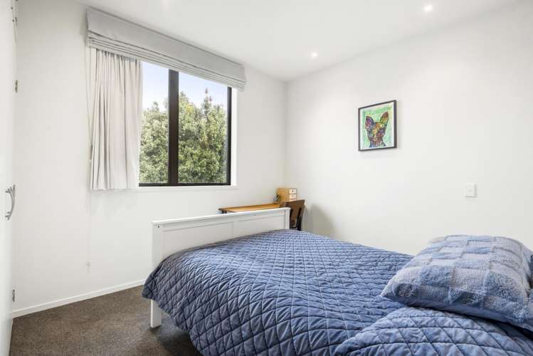 72D Shelly Beach Road St Marys Bay_28