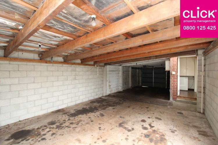 16 Heriot Row Dunedin Central_17