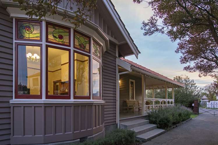 76 Bletsoe Avenue Spreydon_19